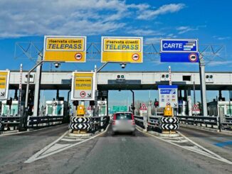 Umbria tra le mete più cliccate per i ponti di primavera