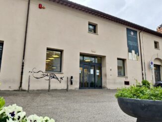 UniPg: Lavoratori biblioteche a rischio, servizio ridotto