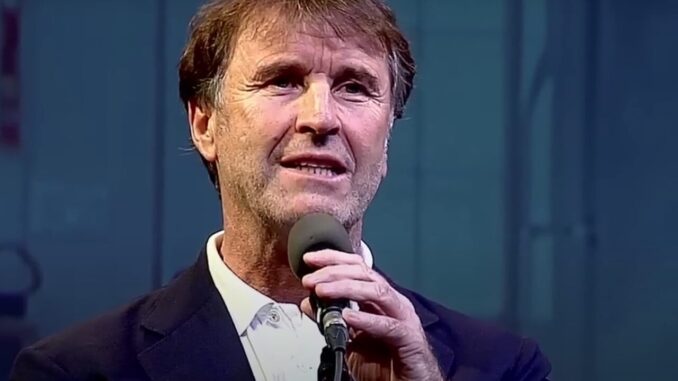 ESG89 Group diffonde classifica top aziende umbre ai studenti