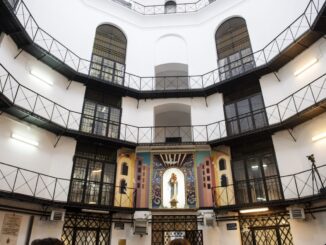 Condannato a 7 anni per violenze su nipotina