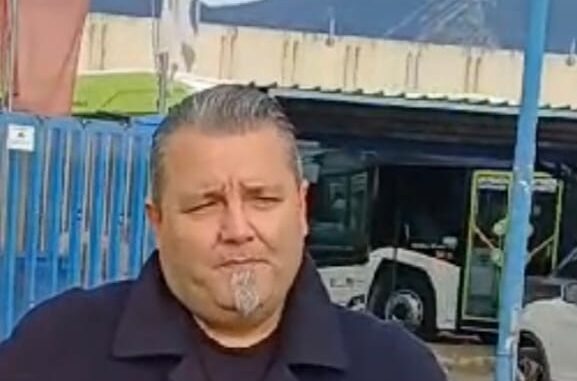 Bus elettrici fermi a Terni, Filt Cgil denuncia sprechi