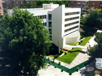 Nuovi CAM e prezzario regionale, focus tecnico a Perugia