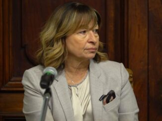 Osservatorio disabilità, opposizione accusa la sinistra