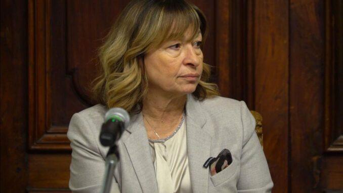 Osservatorio disabilità, opposizione accusa la sinistra