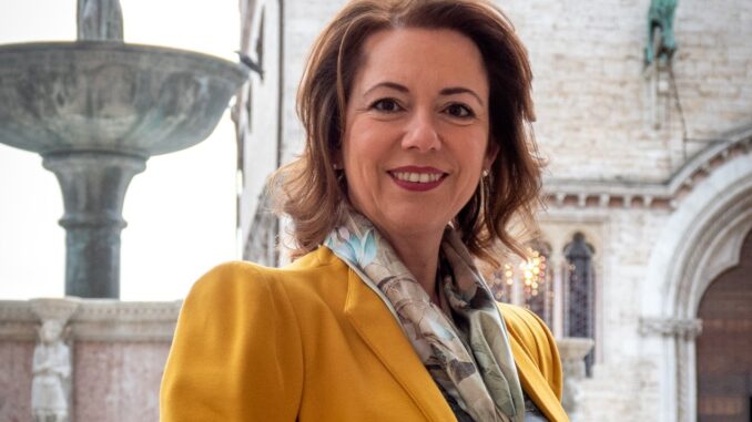 Passerella a Ponte Pattoli: il Comune boccia l'opera sul fiume