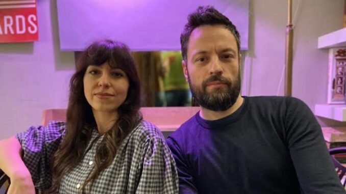 Poesia e suono elettroacustico, debutta l’opera a Perugia