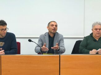 Emergenza abitativa a Terni, chiesti bandi e contributi