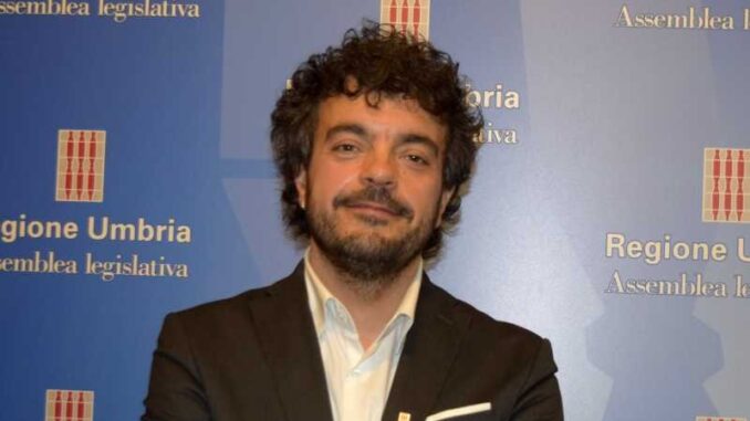 Ricci: urgente legge nazionale per salari e lavoro dignitoso