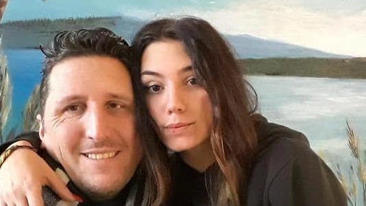 Tre anni senza Maria, dibattito sulla sanità in suo nome
