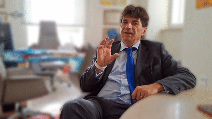 Tribunale Perugia accoglie opposizioni su contributi calcio