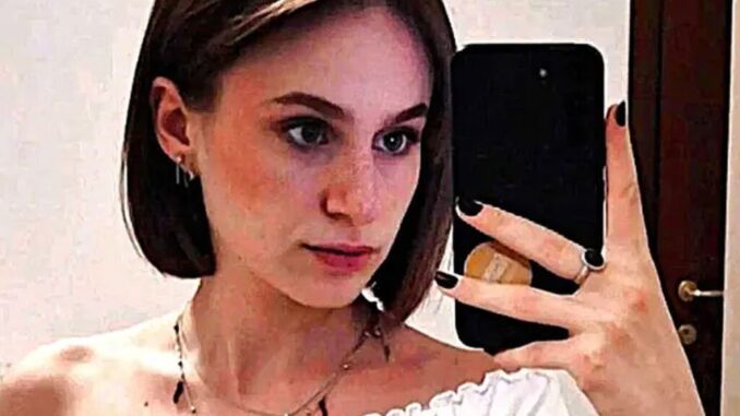 Memorial per Ilaria Sula, giovani uniti nello sport