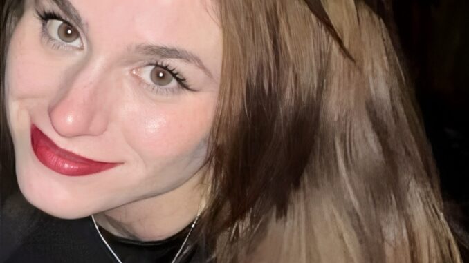 Morte Ilaria Sula, la Procura chiede immediato per Mark Samson
