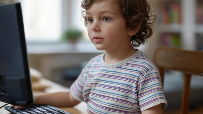 Alfabetizzazione sanitaria, focus nelle scuole umbre