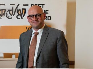 A Terni parte Integra Business School per le imprese