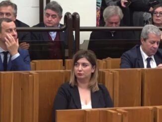 Umbria, ok alla manovra: focus su sanità e conti