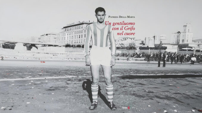 Presentazione del libro su Elio Grassi a Perugia