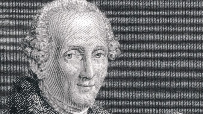 Quando Piccinni era una rockstar con Emilia Pantini