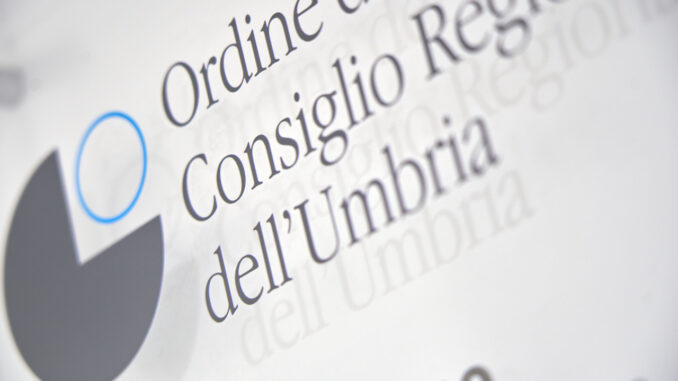 Luca Benedetti