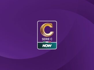 Cordoglio della Lega Pro per la morte di Papa Francesco