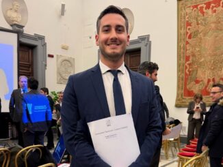  Rimodulazione trasporti per Pasqua a Narni: tutte le novità