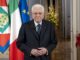 Caso Dino Settimi scoppia la bufera per insulti a Sergio Mattarella