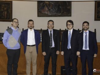 NaturalMente Umbria, focus su eco-impresa e lavoro sano
