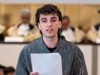 Radicchi, UNIPG: “Difendiamo il diritto allo studio”