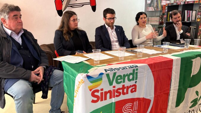 Tutela Rider: OdG PD-AVS per Diritti a Perugia