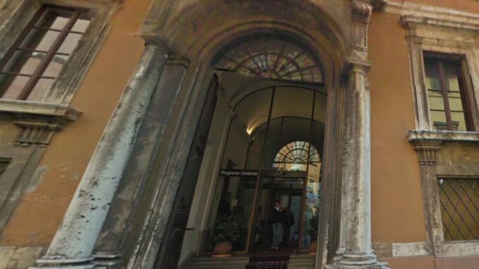 Regione Umbria rifinanzia Avviso Large 2023 con 3 milioni