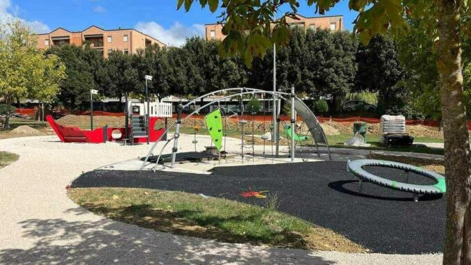 Pasqua 2025: sostieni il Parco con un gesto solidale