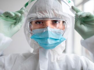 Piano pandemico, Nursing Up sollecita intesa tra Stato e Regioni