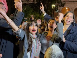 Umbria, giovedì in aula il voto su aumento delle imposte