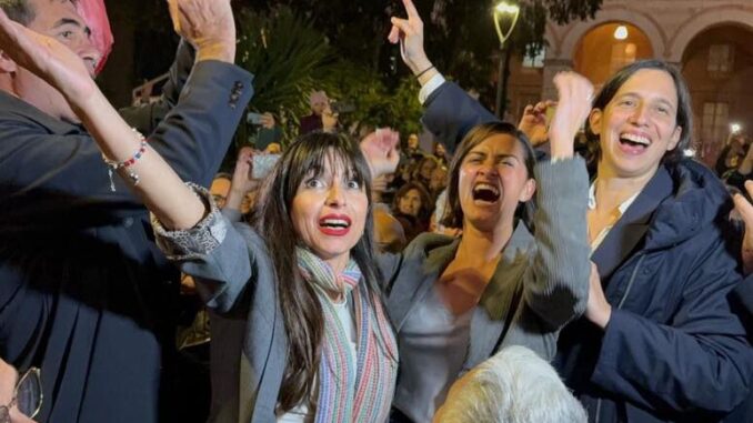 Umbria, giovedì in aula il voto su aumento delle imposte