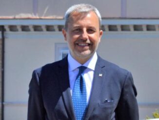 Nevi: «Sanità umbra, nessun allarme conti dai ministeri»