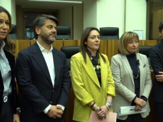 La minoranza accusa il governo di dati falsati e poca trasparenza