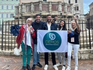 Culla per la Vita, via libera al ripristino a Perugia