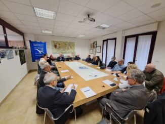 Le associazioni di volontariato: “Restituire centralità ai malati umbri”