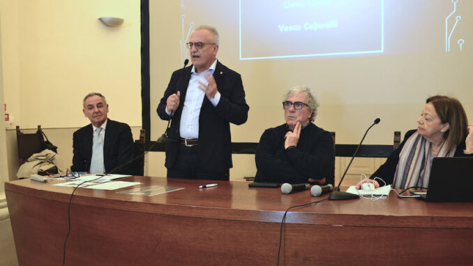 Sanità pubblica, appello da Perugia per riforme urgenti