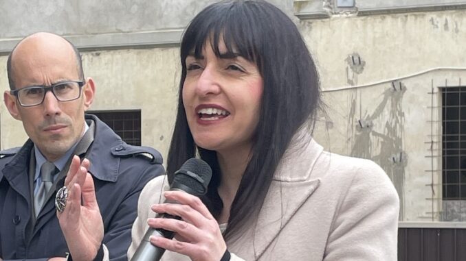 Umbria approva piano regionale contro tumori HPV entro 2030