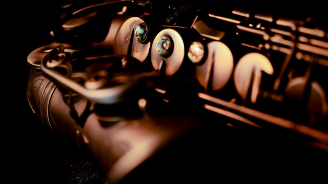 Al via il Conad Jazz Contest: dodicesima edizione 2025