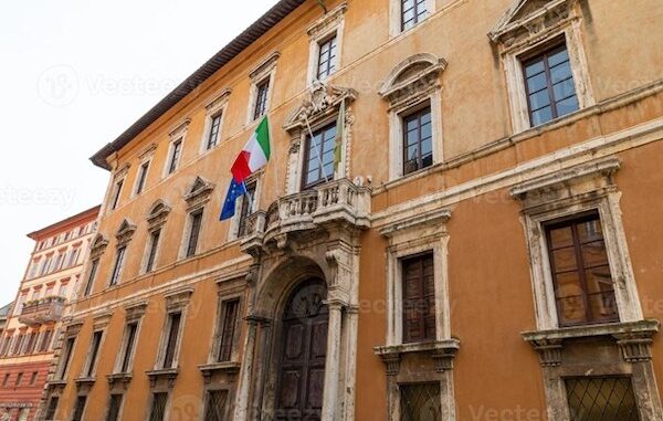 Disabilità: l'Umbria accelera sui bonus scadenza a fine marzo