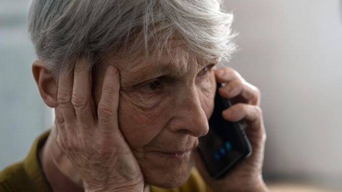 Aumento delle truffe telefoniche, Enel Energia informa