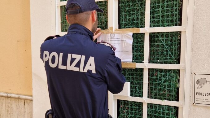 Alcol a minori, chiuso per 20 giorni un pub a Terni