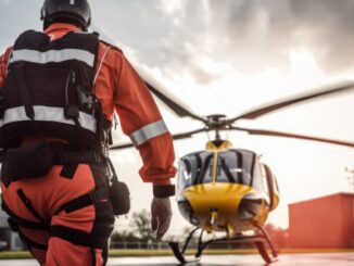 Focus sulla medicina d'urgenza: congresso ad Assisi