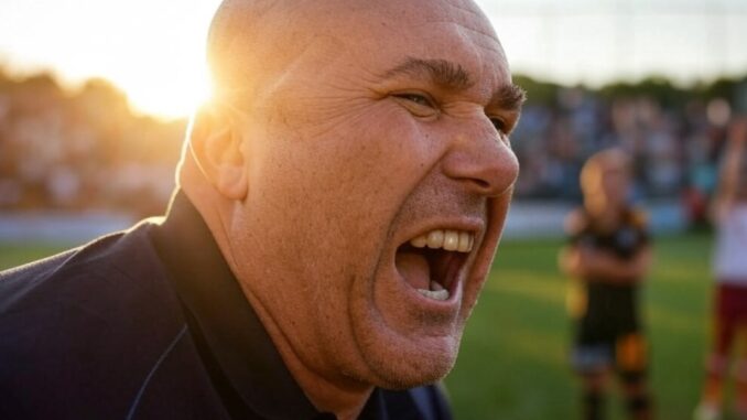 Sindaci più amati: Ferdinandi scende e Bandecchi sale, ma di poco, lo dice il Sole 24 ore