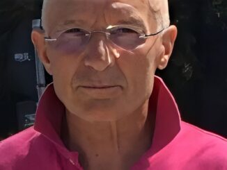 Addio a Ugo Mariotti, maestro del legno e dell'arredo