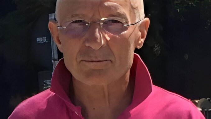 Addio a Ugo Mariotti, maestro del legno e dell'arredo