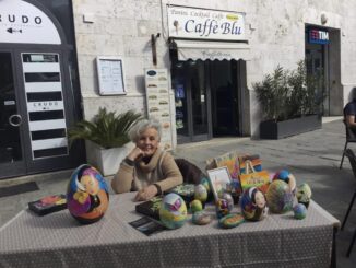 Perugia, il Consorzio contesta le scelte sulla fiera di Pasqua