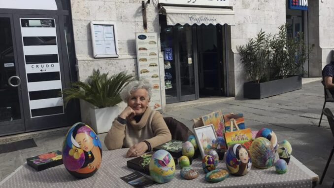 Perugia, il Consorzio contesta le scelte sulla fiera di Pasqua