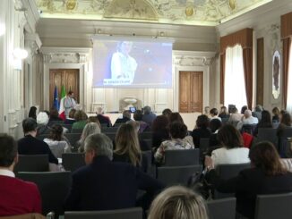 Educare i giovani alla salute, focus sul pensiero critico